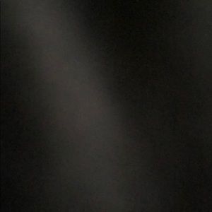 Meet your Posher, Joshua